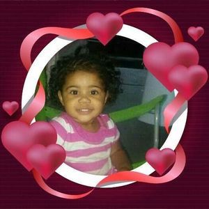 Meet your Posher, Jack